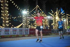 BIB: 20100, 1000
                            <button type="button" onclick="openModal(21546527)" class="btn btn-primary btn-sm float-right btn-popup" data-toggle="modal" data-target=".modal-high-quality">
                        <i class="fas fa-shopping-cart"></i> Add to Cart
                    </button>
                                            <button type="button" onclick="isThisMe(21546527, true)" class="btn btn-success btn-sm float-right btn-popup btn-isme hidden" data-toggle="tooltip" data-placement="bottom" title="นี่คือรูปของคุณใช่ไหม คลิกที่นี่เพื่อเอาเข้าอัลบั้ม">
                        <i class="fas fa-plus"></i> Add to album
                    </button>
                    <button type="button" onclick="isThisMe(21546527, false)" class="btn btn-warning btn-sm float-right btn-popup btn-isnotme hidden">
                        <i class="fas fa-ban"></i> Remove from album
                    </button>